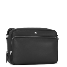 Mens Montblanc Satchel Bags